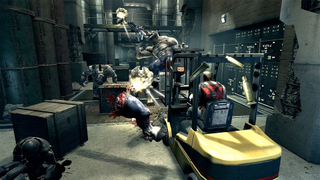 The PR Man Whose <em>Duke Nukem Forever</em> Tweet Got Him Fired Speaks Out